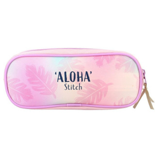 Portatodo doble STITCH