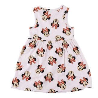 Vestido MINNIE