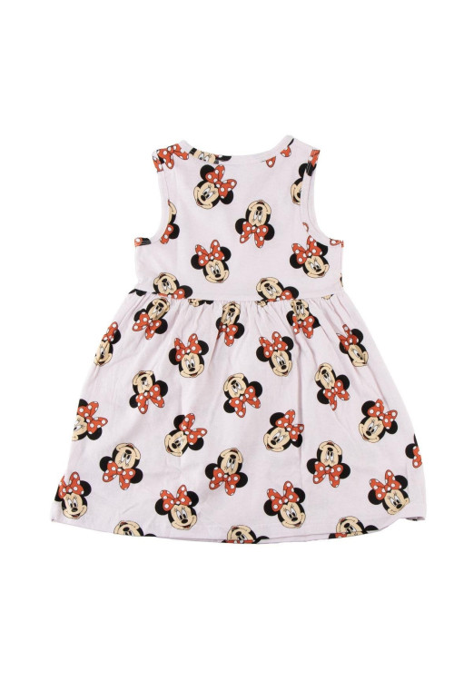 Vestido MINNIE