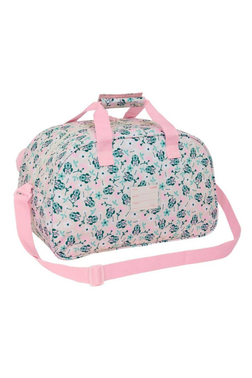 Bolsa deporte MINNIE minty