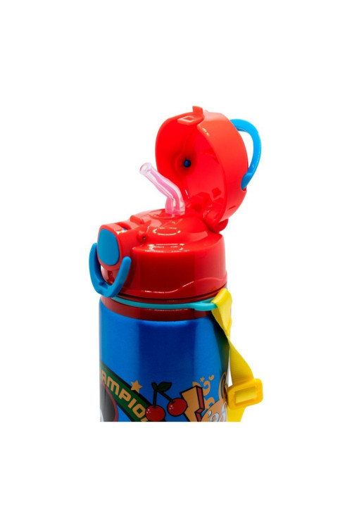 Botella correa 730ml MICKEY