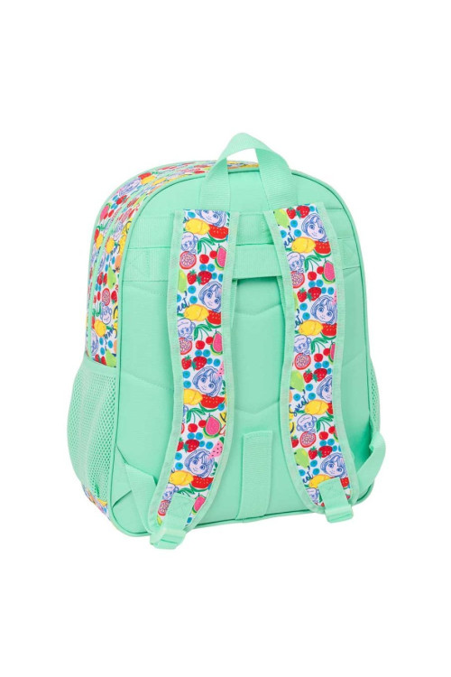 Mochila 38cm DORA