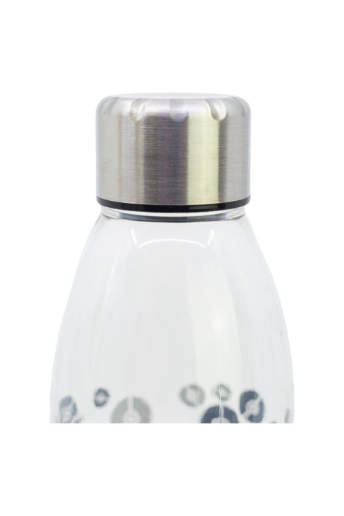 Botella aqua 975ml POKEMON