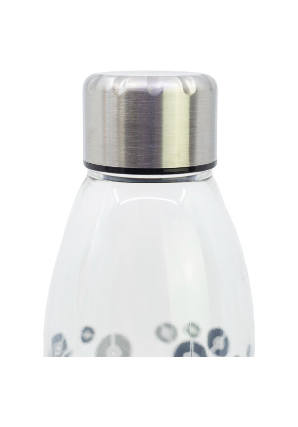 Botella aqua 975ml POKEMON