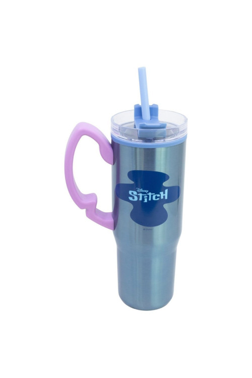 Taza termo XL 770ml STITCH