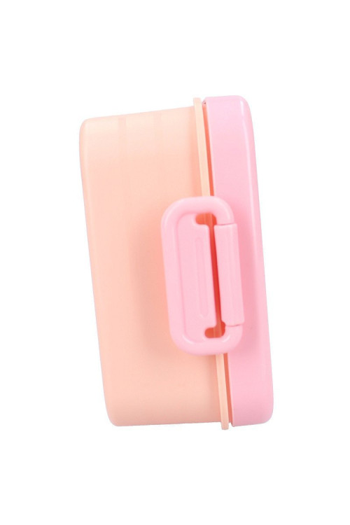 Tupper lunchbox UNICORNIO