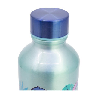	Botella trend 750ml STITCH
