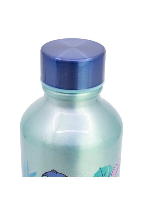 	Botella trend 750ml STITCH