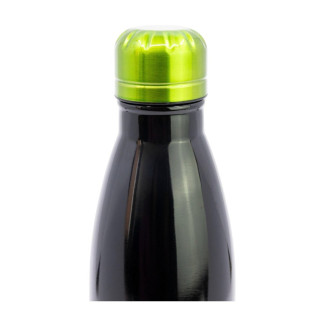 Botella SS 780ml MINECRAFT