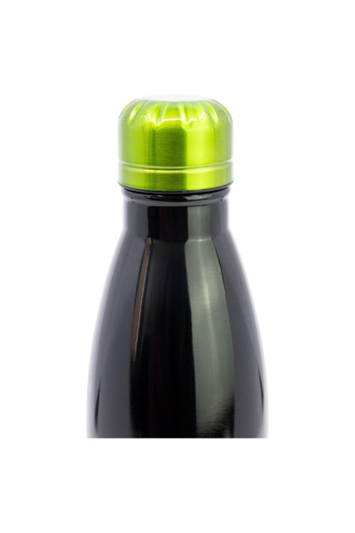Botella SS 780ml MINECRAFT