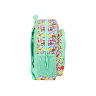 Mochila 38cm DORA