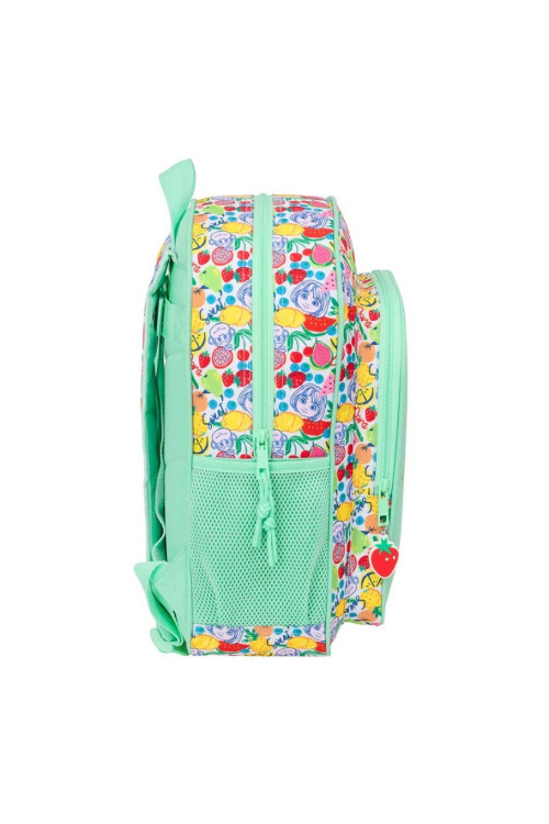 Mochila 38cm DORA