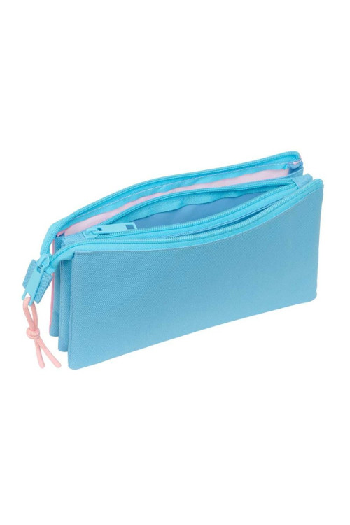 Portatodo triple JESSIE