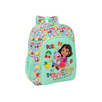 Mochila 38cm DORA