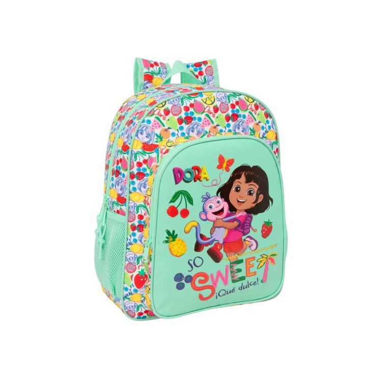 Mochila 38cm DORA
