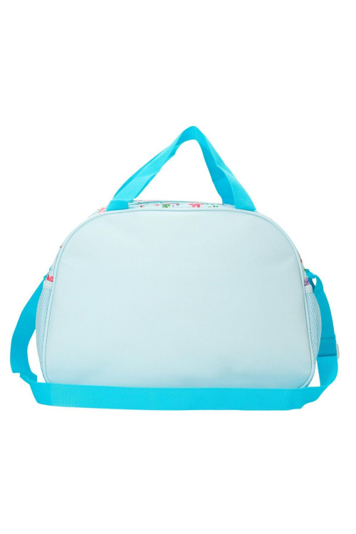 Bolsa deporte FROZEN forever