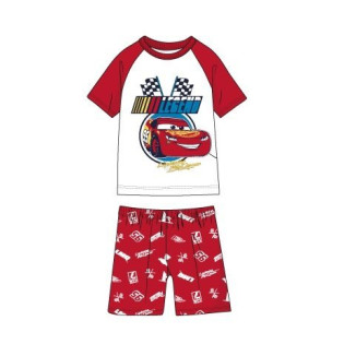 Pijama CARS