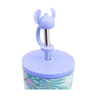 Vaso termo SS 3D 770 ML STITCH 