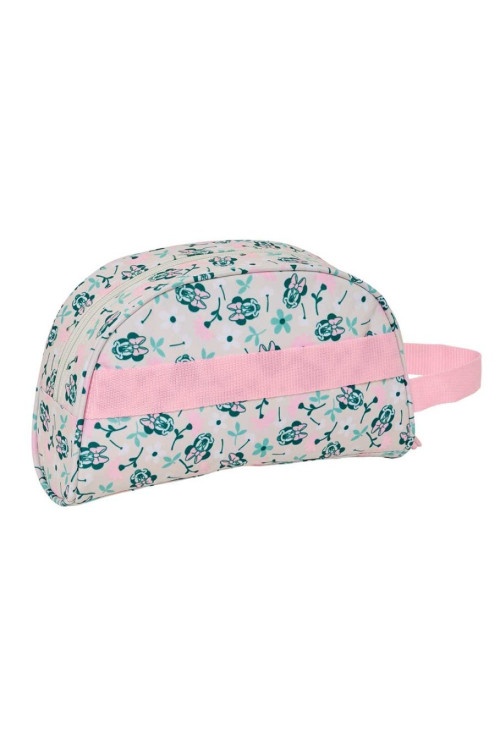 Neceser MINNIE minty