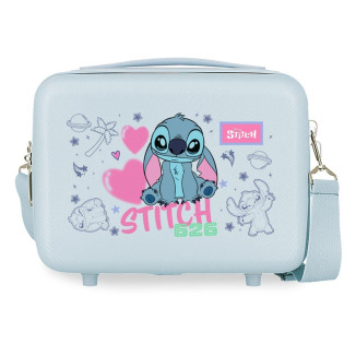 Neceser maletin STICH