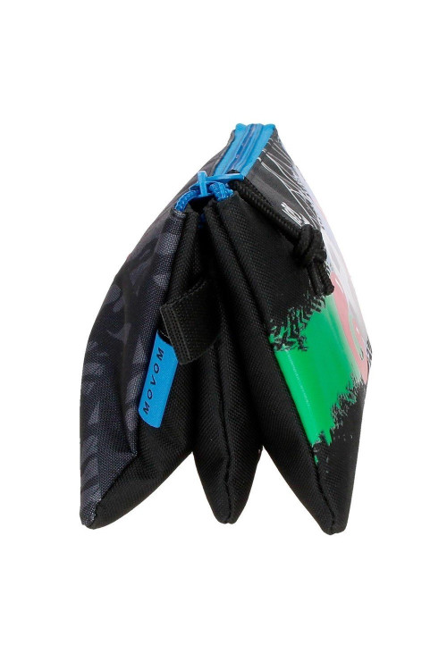 Portatodo triple GOAL