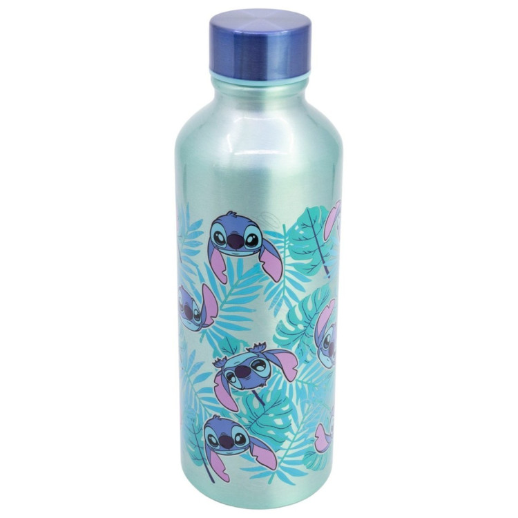 	Botella trend 750ml STITCH