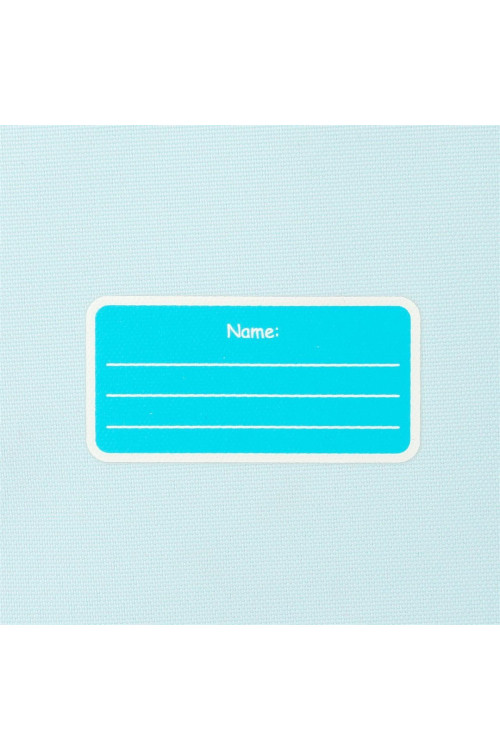 Mochila 28cm FROZEN forever