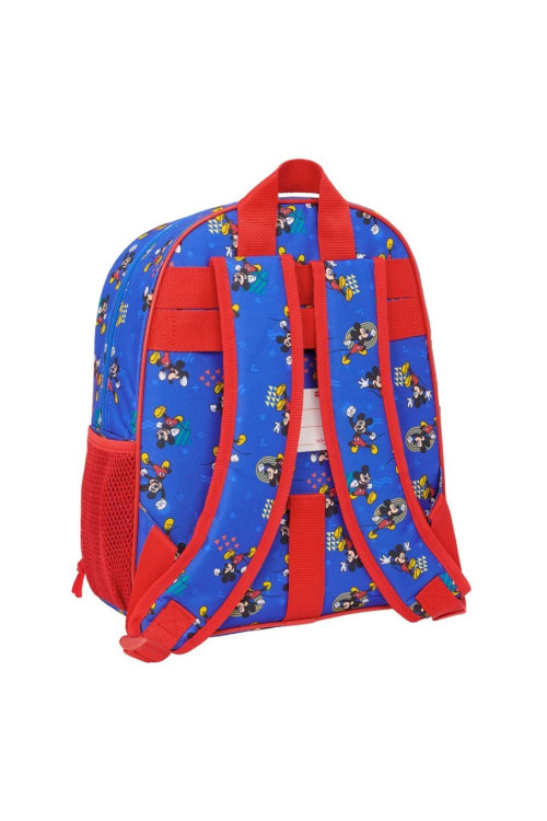 Mochila 34cm MICKEY today