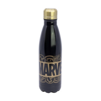 Botella SS 780ml MARVEL