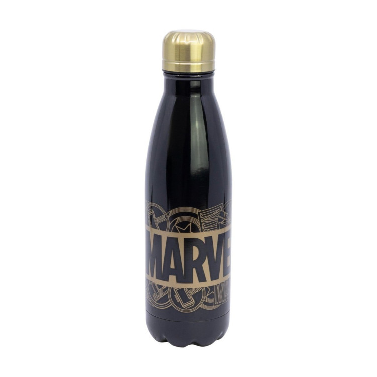 Botella SS 780ml MARVEL