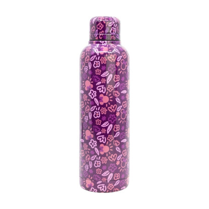 Termo 515ml MINNIE