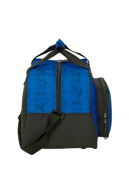 Bolsa deporte AVENGERS mighty