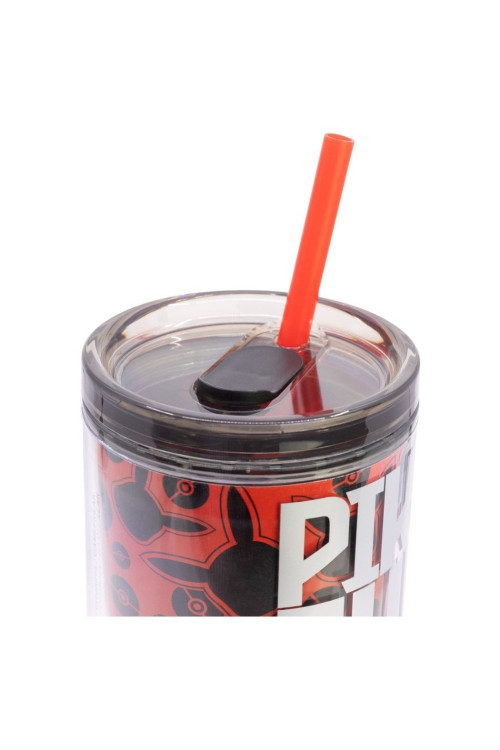 Taza cool XL 860ml POKEMON