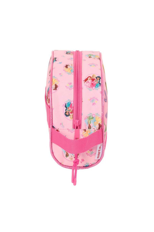 Neceser PRINCESAS crown