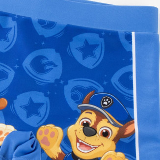 Bañador boxer PAW PATROL