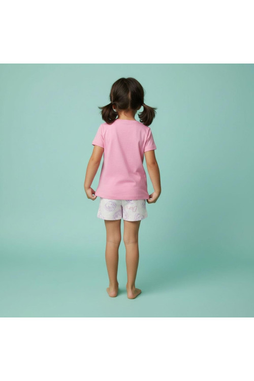 Pijama DORA