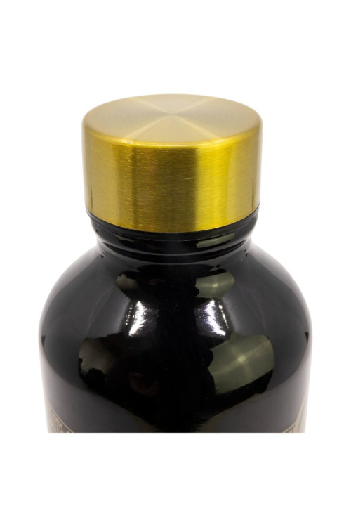 Botella trend 750ml MARVEL