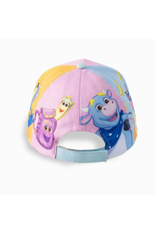 Gorra DORA