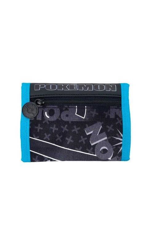 Billetera POKEMON