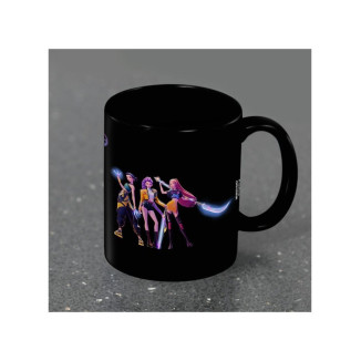 Taza KPOP
