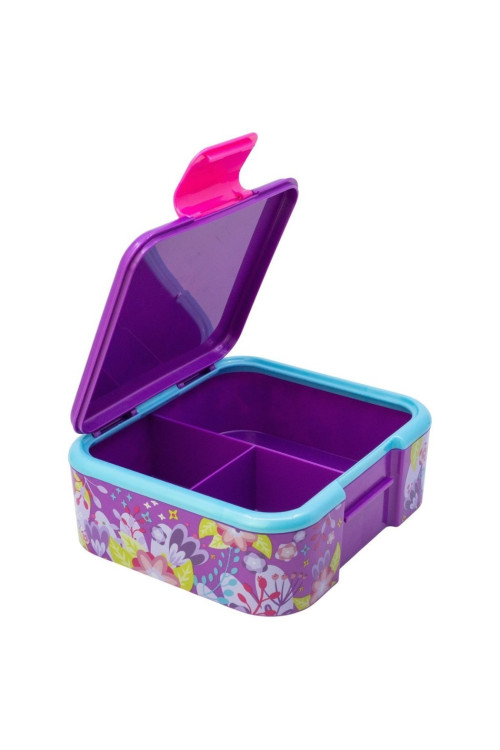 	Tupper multiple suprema PRINCESAS