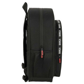 Mochila 38cm BARÇA