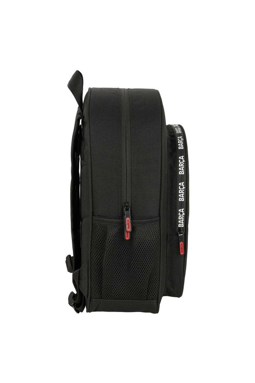 Mochila 38cm BARÇA