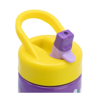 Botella playground 410ml MINNIE