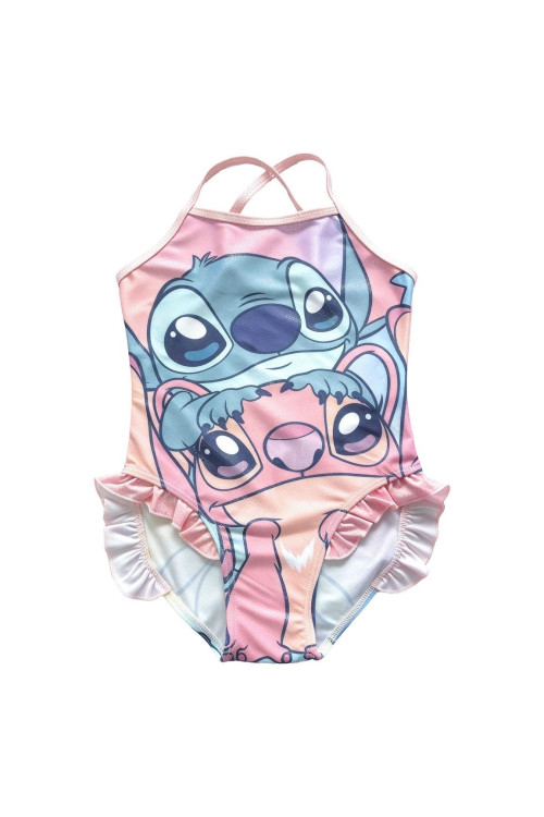 Bañador STITCH
