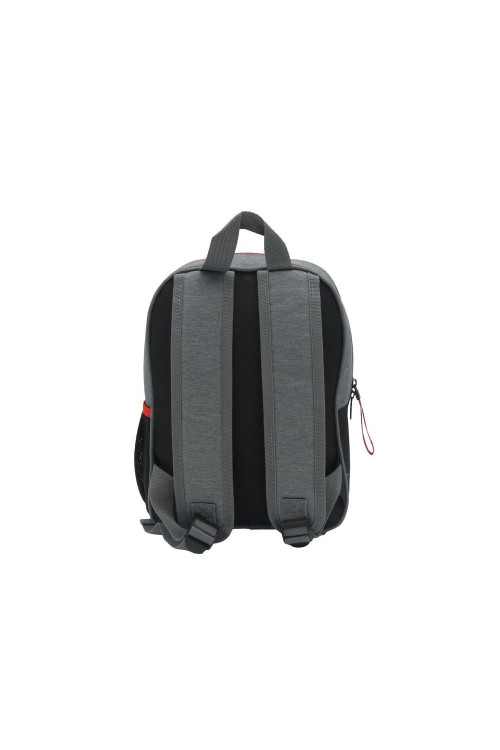 Mochila 30cm POKEMON