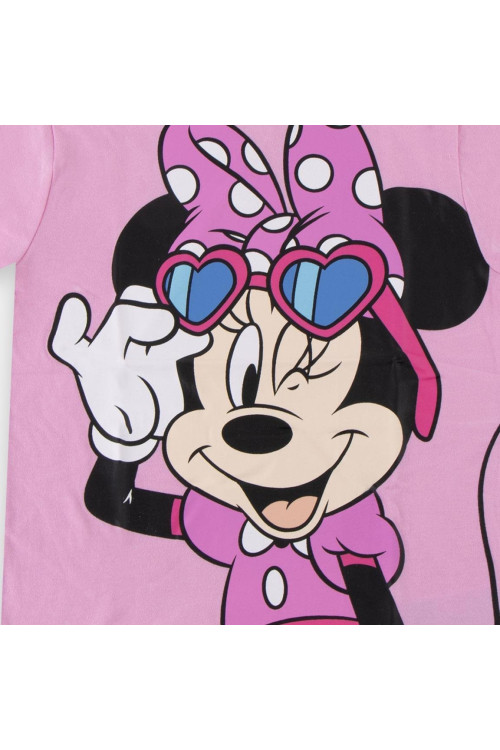 Camiseta MINNIE