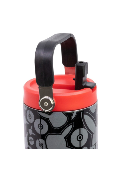 Vaso cool termo SS XL 860ml POKEMON