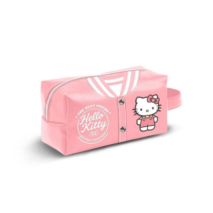 Neceser HELLO KITTY