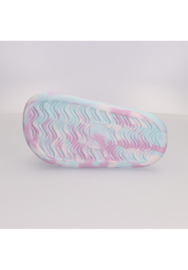 Palas STITCH